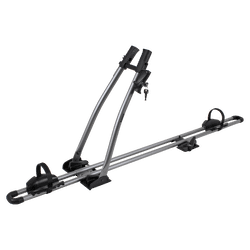 Tak-sykkelstativ Thule Free Ride 532