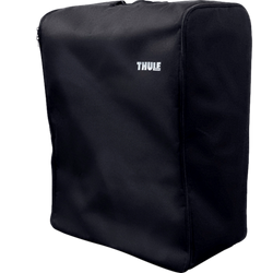 Bæreveske Thule