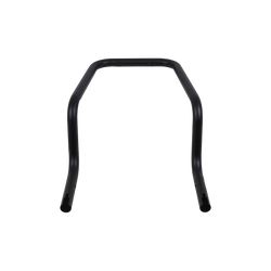 Off-road bøyle Adapter VeloCompact