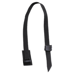 Dekk-holder ekstra lang (60 cm)