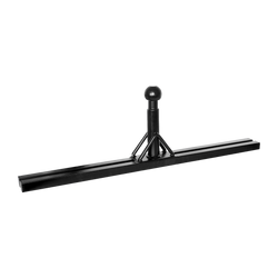 Akseladapter Eufab