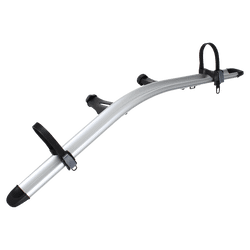Utvidelse Sykkelstativ Thule
VeloCompact 926