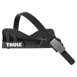 Adapter til Thule sykkelstativ ProRide 598