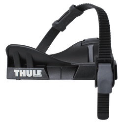 Adapter "Fatbike" til Thule sykkelstativ UpRide 599