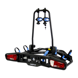 Sykkelholder Atlas 2 Premium Blue