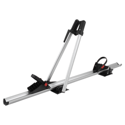 Tak-sykkelstativ Juza