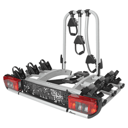 Sykkelholder Atera Strada DL 3