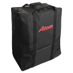 Bag Atera