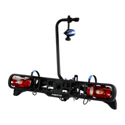 Sykkelstativ Hapro Atlas Active I - 13P
