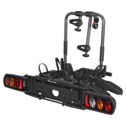 Sykkelstativ Peruzzo Pure Instinct 2