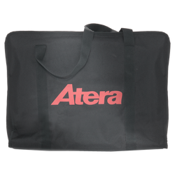 Bag Atera