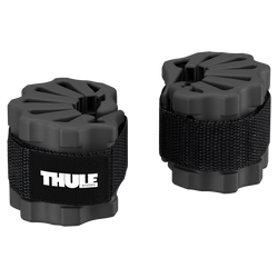 Thule Bike Protector - 988 Sykkelbeskytter
