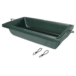 Viltkar passer for viltholderen Gehetec Deep 122 Maxi