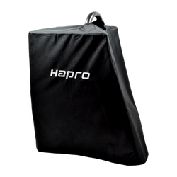 Bag Hapro
