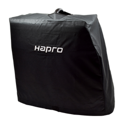 Bag Hapro