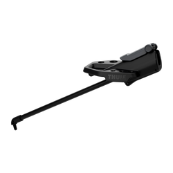 Thule Epos Bike Repair Holder - 9783 Sykkelreparasjonsbrakett