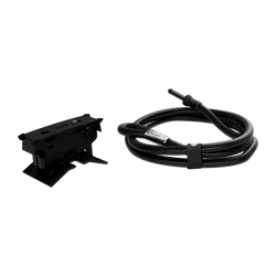 Thule High-Grade Lock - 9785 Sykkellås for Thule Epos + EasyFold 3
