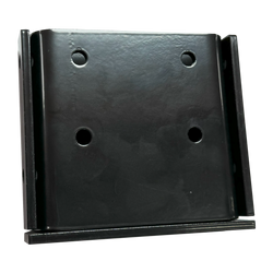 Adapterplate Van Swing