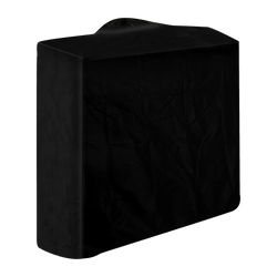 Bag Eufab