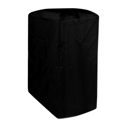 Bag Eufab