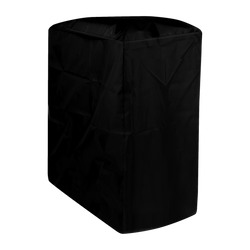 Bag Eufab