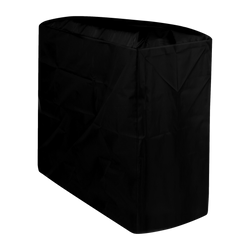 Bag Eufab
