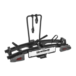 Sykkelholder TowBike PRO 2