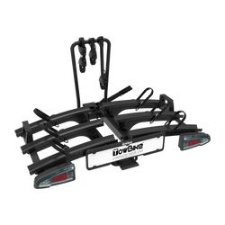Sykkelholder TowBike PRO 3