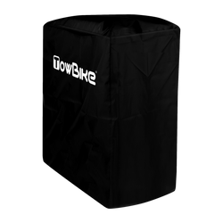 Bag TowBike