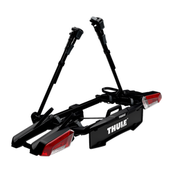 Sykkelholder Thule OutPace 2 - 90121