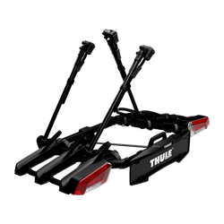 Sykkelholder Thule OutPace 3 - 90131