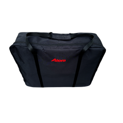 Bag Atera