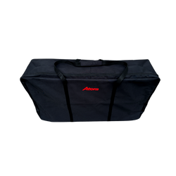 Bag Atera