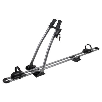 Tak-sykkelstativ Thule Free Ride 532