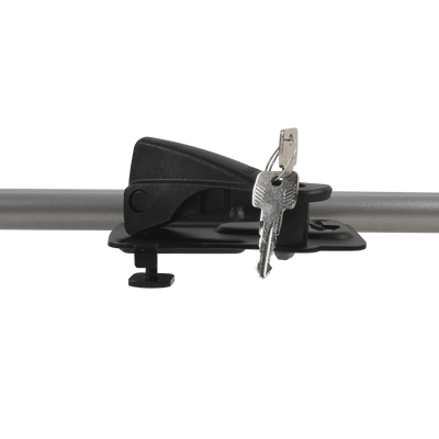 Tak-sykkelstativ Thule Free Ride 532