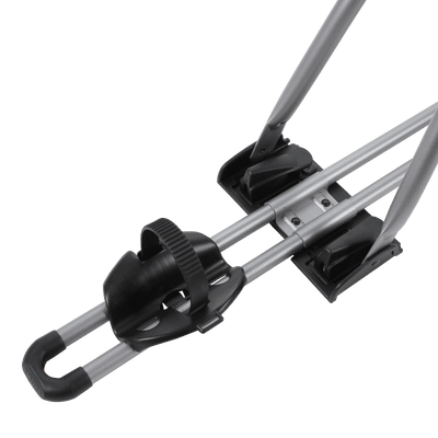 Tak-sykkelstativ Thule Free Ride 532