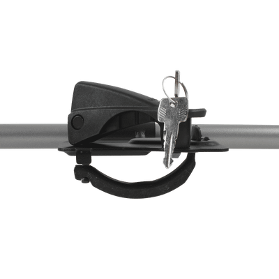 Tak-sykkelstativ Thule Free Ride 532