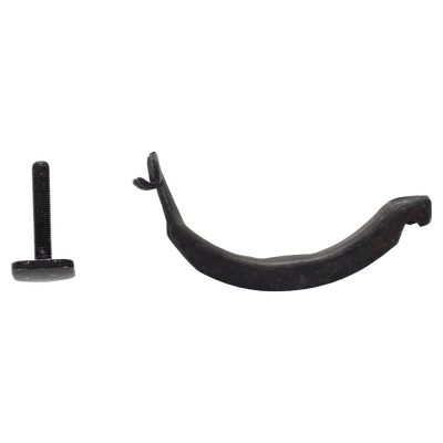 Tak-sykkelstativ Thule Free Ride 532