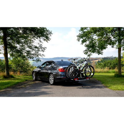 Sykkelholder Atera Strada Sport 2