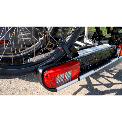 Sykkelholder Atera Strada Sport 2