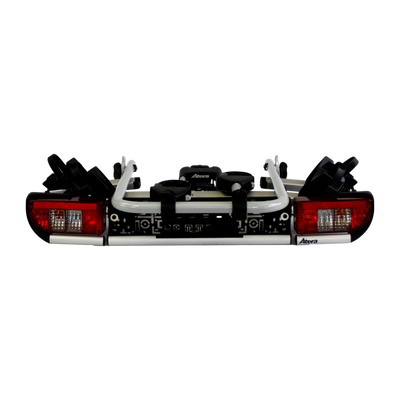 Sykkelholder Atera Strada Sport 2