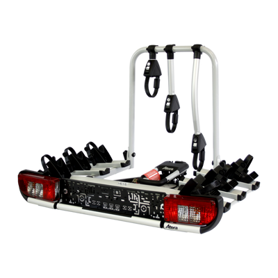 Sykkelholder Atera Strada Sport 3