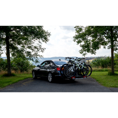 Sykkelholder Atera Strada Sport 3