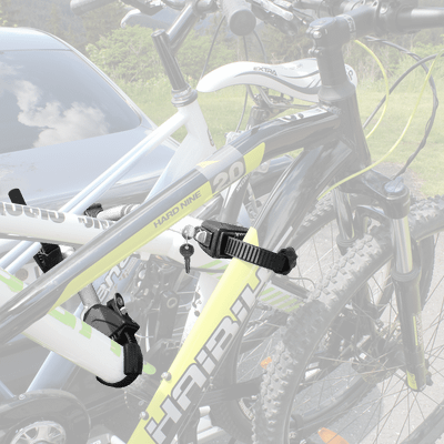 Sykkelholder Atera Strada Sport 3
