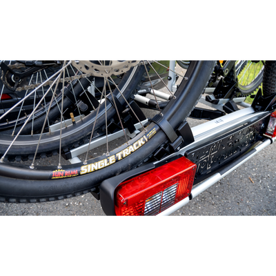 Sykkelholder Atera Strada Sport 3