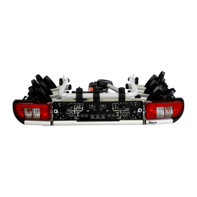 Sykkelholder Atera Strada Sport 3