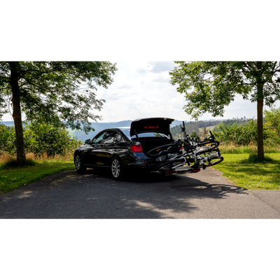 Sykkelholder Atera Strada Sport 3