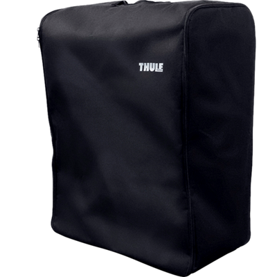 Bæreveske Thule