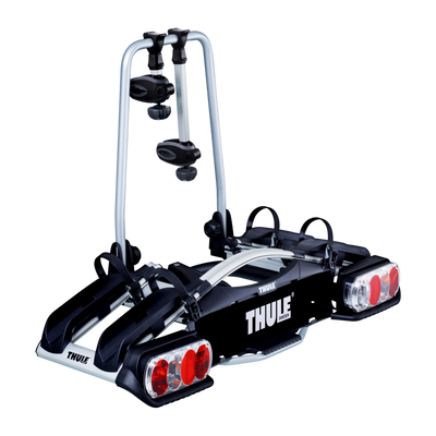 Sykkelholder Thule EuroWay G2 - 920