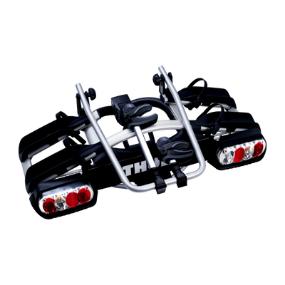 Sykkelholder Thule EuroWay G2 - 920